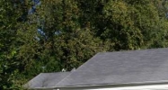 2590 Barrylynn Drive Atlanta, GA 30360 - Image 8088454