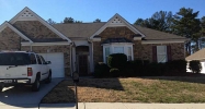 6462 Stonelake Place Sw Atlanta, GA 30331 - Image 8088455