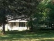 7742 S 5th Street Mattawan, MI 49071 - Image 8088510