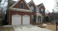 3518 Belridge Lane Se Smyrna, GA 30080 - Image 8089000