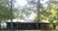 Adams Trail #54 Camden, AR 71701 - Image 8089135
