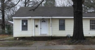 332 E Ingram St Camden, AR 71701 - Image 8089134