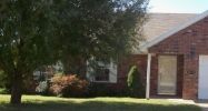 20719 HIGHLAND DR Springdale, AR 72764 - Image 8089360