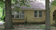 302 S SHILOH ST Springdale, AR 72764 - Image 8089359