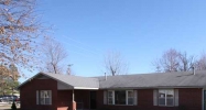 459 E MORRIS AVE Springdale, AR 72764 - Image 8089356