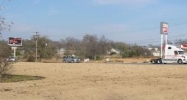 2513 N THOMPSON LOT #6 ST Springdale, AR 72764 - Image 8089358