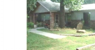 16670 HEWITT SPRINGS RD Springdale, AR 72764 - Image 8089357