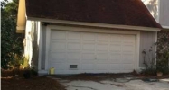 238 HORSESHOE DR Goose Creek, SC 29445 - Image 8090161