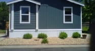 2000 West 92nd Ave #832 Denver, CO 80260 - Image 8090430