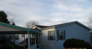 2000 W 92nd Ave #680 Denver, CO 80260 - Image 8090426