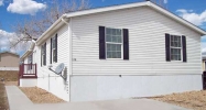 9595 NORTH PECOS LOT #175 Denver, CO 80260 - Image 8090581