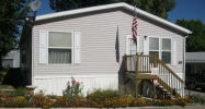 2000 W 92nd Ave #65 Denver, CO 80260 - Image 8090583