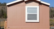 1201 W. Thornton Pkwy #74 Denver, CO 80260 - Image 8090587