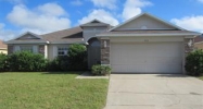 593 Terranova Cir Winter Haven, FL 33884 - Image 8090811