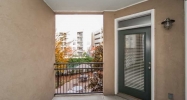 Unit 3009 - 390 17th Street Nw Atlanta, GA 30363 - Image 8091404