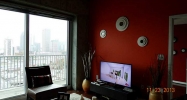 Unit 1601 - 361 17th Street Atlanta, GA 30363 - Image 8091406