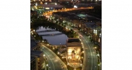 Unit 1807 - 361 Nw 17th Street Nw Atlanta, GA 30363 - Image 8091405