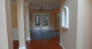 1015 Bradford Drive Roswell, GA 30076 - Image 8092072