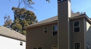 4218 Tilly Mill Road Atlanta, GA 30360 - Image 8092138