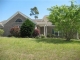 172 Sw Cool Run Court Ocean Isle Beach, NC 28469 - Image 8092439