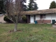 2305 Beech Ave. Steilacoom, WA 98388 - Image 8092543