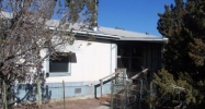 13 E Willard Rd Edgewood, NM 87015 - Image 8092603