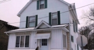 5 Cherry Way Greenville, PA 16125 - Image 8092875