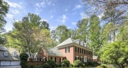650 West Paces Ferry Road Nw Atlanta, GA 30327 - Image 8093081