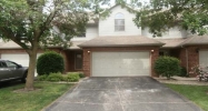 2208 Jasmine Dr Crest Hill, IL 60403 - Image 8093397