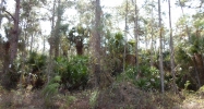 280 18th Ave. NW Naples, FL 34119 - Image 8093408