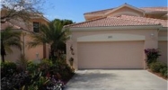 2005 Crestview Way #124 Naples, FL 34119 - Image 8093410