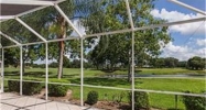 11767 Quail Village Way Naples, FL 34119 - Image 8093409