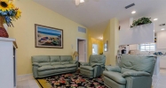 3118 Futuna Lane Naples, FL 34119 - Image 8093413