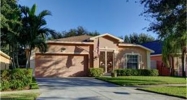 15072 Savannah Dr Naples, FL 34119 - Image 8093412