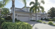 809 Regency Reserve Cir #4103 Naples, FL 34119 - Image 8093415