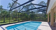 5040 Coral Wood Dr Naples, FL 34119 - Image 8093418
