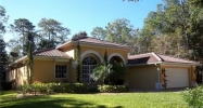 4260 5th Ave NW Naples, FL 34119 - Image 8093419