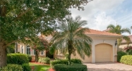 5585 Hammock Isles Dr Naples, FL 34119 - Image 8093416
