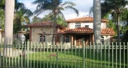 305 Northeast 116th Street Miami, FL 33161 - Image 8094529