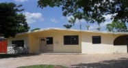 4140 SW 113 Avenue Miami, FL 33165 - Image 8094530