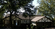 55 Leatherwood Dr Eureka Springs, AR 72631 - Image 8094799