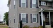 19181 RIDGE RD Philadelphia, PA 19181 - Image 8094792