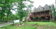1 Merion Dr. Eureka Springs, AR 72631 - Image 8094800