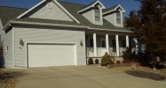 69 Table Rock Dr Eureka Springs, AR 72631 - Image 8094841
