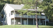 8054 Hwy 23 Eureka Springs, AR 72631 - Image 8094801