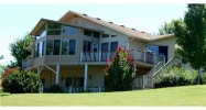 75 Bandy Dr Eureka Springs, AR 72631 - Image 8094802