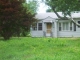508 Central Turnpike Sutton, MA 01590 - Image 8095454