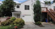 14101 Se Woodward St Portland, OR 97236 - Image 8095548