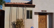7809 N 21st Ln Phoenix, AZ 85021 - Image 8095894