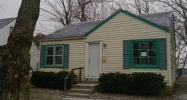 2176 Delavan Dr Columbus, OH 43219 - Image 8096152